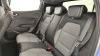 Renault Clio Gasolina/Gas TCe GLP Techno 74kW Renault Clio Gasolina/Gas TCe GLP Techno 74kW