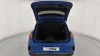Renault Clio Gasolina/Gas TCe GLP Techno 74kW Renault Clio Gasolina/Gas TCe GLP Techno 74kW