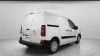 Citroën Berlingo CITROEN  Furgon 1.6BlueHDi 100