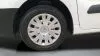 Citroën Berlingo CITROEN  Furgon 1.6BlueHDi 100