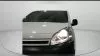 Citroën Berlingo CITROEN  Furgon 1.6BlueHDi 100