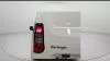 Citroën Berlingo CITROEN  Furgon 1.6BlueHDi 100