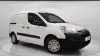 Citroën Berlingo CITROEN  Furgon 1.6BlueHDi 100