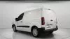 Citroën Berlingo CITROEN  Furgon 1.6BlueHDi 100