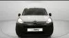 Citroën Berlingo CITROEN  Furgon 1.6BlueHDi 100