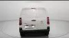 Citroën Berlingo CITROEN  Furgon 1.6BlueHDi 100