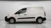 Citroën Berlingo CITROEN  Furgon 1.6BlueHDi 100