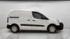 Citroën Berlingo CITROEN  Furgon 1.6BlueHDi 100