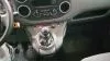 Citroën Berlingo CITROEN  Furgon 1.6BlueHDi 100