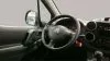 Citroën Berlingo CITROEN  Furgon 1.6BlueHDi 100