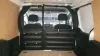 Citroën Berlingo CITROEN  Furgon 1.6BlueHDi 100