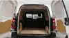 Citroën Berlingo CITROEN  Furgon 1.6BlueHDi 100