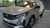 Peugeot 5008 Hybrid 1.2 100KW Allure Pack eDCS6
