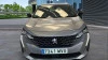 Peugeot 5008 Hybrid 1.2 100KW Allure Pack eDCS6