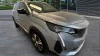 Peugeot 5008 Hybrid 1.2 100KW Allure Pack eDCS6