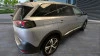 Peugeot 5008 Hybrid 1.2 100KW Allure Pack eDCS6