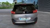 Peugeot 5008 Hybrid 1.2 100KW Allure Pack eDCS6