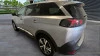 Peugeot 5008 Hybrid 1.2 100KW Allure Pack eDCS6