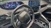 Peugeot 5008 Hybrid 1.2 100KW Allure Pack eDCS6
