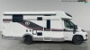ELNAGH BARON BARON 579
