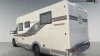 ELNAGH BARON BARON 579