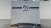 ELNAGH BARON BARON 579