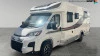 ELNAGH BARON BARON 579