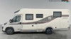 ELNAGH BARON BARON 579