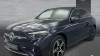 Mercedes-Benz GLC 220 d 4Matic AMG Line (EURO 6d)