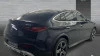 Mercedes-Benz GLC 220 d 4Matic AMG Line (EURO 6d)