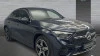 Mercedes-Benz GLC 220 d 4Matic AMG Line (EURO 6d)
