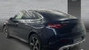 Mercedes-Benz GLC 220 d 4Matic AMG Line (EURO 6d)