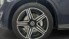 Mercedes-Benz GLC 220 d 4Matic AMG Line (EURO 6d)