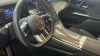 Mercedes-Benz GLC 220 d 4Matic AMG Line (EURO 6d)