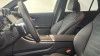Mercedes-Benz GLC 220 d 4Matic AMG Line (EURO 6d)