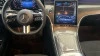 Mercedes-Benz GLC 220 d 4Matic AMG Line (EURO 6d)