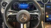 Mercedes-Benz GLC 220 d 4Matic AMG Line (EURO 6d)