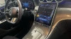 Mercedes-Benz GLC 220 d 4Matic AMG Line (EURO 6d)