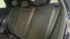 Mercedes-Benz GLC 220 d 4Matic AMG Line (EURO 6d)