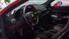 Ferrari 488 Pista 