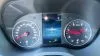 Mercedes-Benz Sprinter Nuevo Sprinter 515 CDI Chasis Cabina PRO Medio