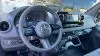 Mercedes-Benz Sprinter Nuevo Sprinter 515 CDI Chasis Cabina PRO Medio