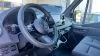 Mercedes-Benz Sprinter Nuevo Sprinter 515 CDI Chasis Cabina PRO Medio