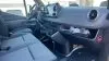 Mercedes-Benz Sprinter Nuevo Sprinter 515 CDI Chasis Cabina PRO Medio