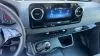 Mercedes-Benz Sprinter Nuevo Sprinter 515 CDI Chasis Cabina PRO Medio