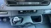 Mercedes-Benz Sprinter Nuevo Sprinter 515 CDI Chasis Cabina PRO Medio