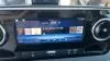 Mercedes-Benz Sprinter Nuevo Sprinter 515 CDI Chasis Cabina PRO Medio