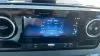 Mercedes-Benz Sprinter Nuevo Sprinter 515 CDI Chasis Cabina PRO Medio