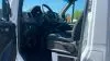 Mercedes-Benz Sprinter Nuevo Sprinter 515 CDI Chasis Cabina PRO Medio