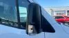 Mercedes-Benz Sprinter Nuevo Sprinter 515 CDI Chasis Cabina PRO Medio